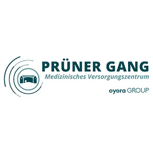 logo-pruener-gang