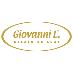 logo_giovanniL