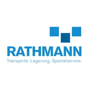 rathmann
