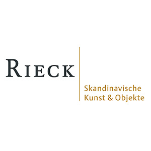 rieck