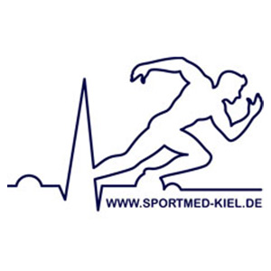 sportmed-kiel_de-1