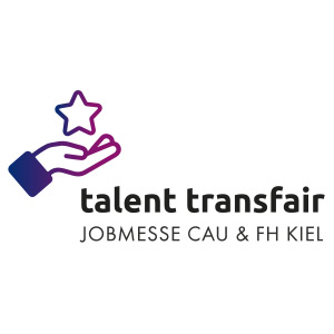 talent-transfair