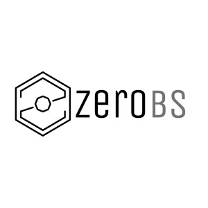 zero-bs-1