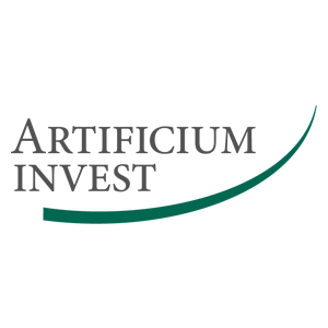 logo_artificium-invest_de